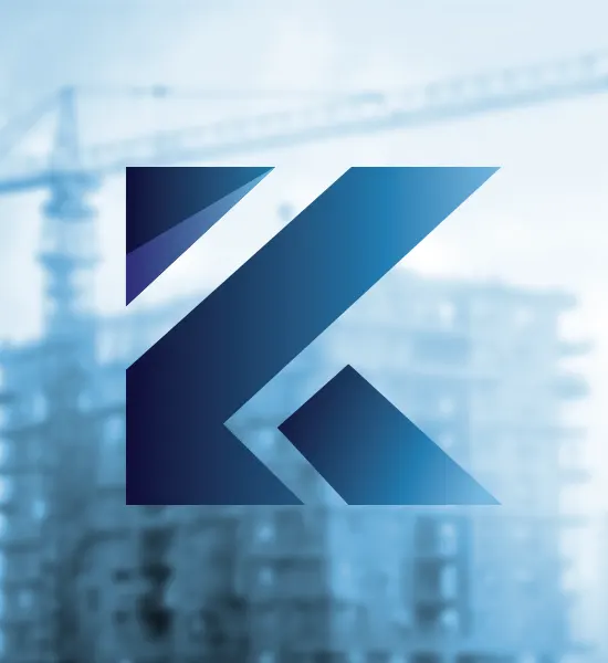 kaira